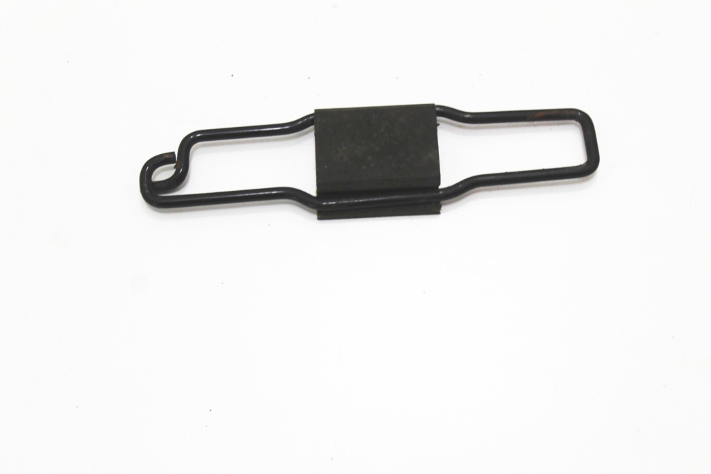 Купить Крепеж кронштейн аккумулятор передний оригинальный номер mercedes sl r230 w230