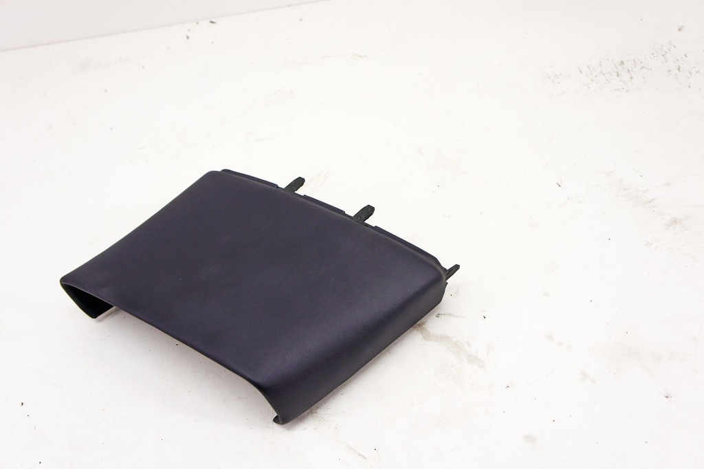 фото №1, Ir237 bentley flying spur i защита стойка правая