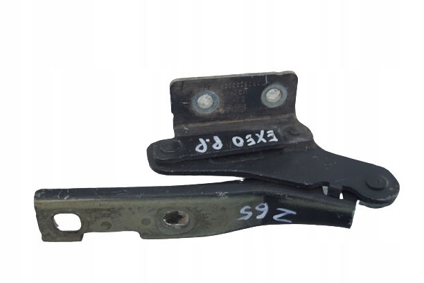 фото №1, Петля капот правий seat exeo 3r0823302a