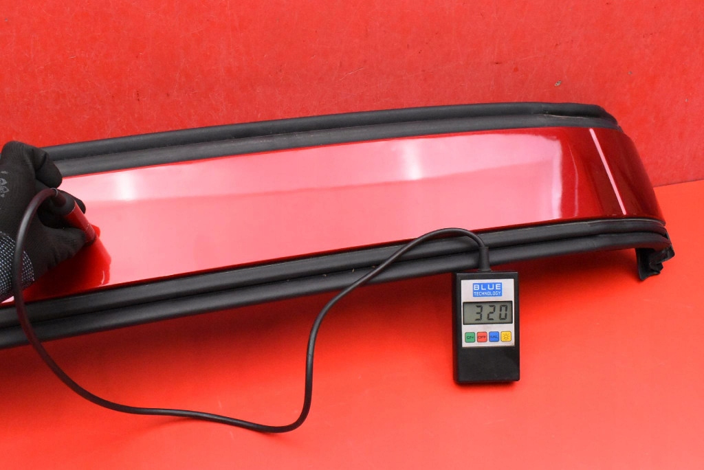 фото №11, Крыша съёмный жёсткий комплект 46v mazda mx5 mx-5 4 iv nd targa 15-18