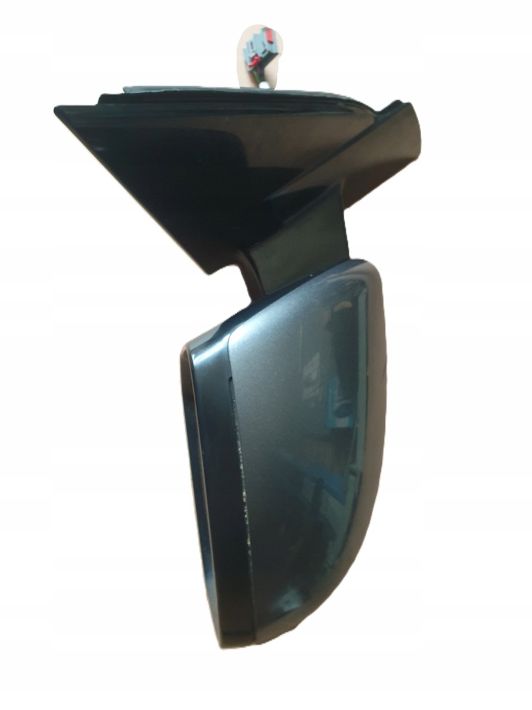 фото №1, Праве дзеркало land rover sport l550