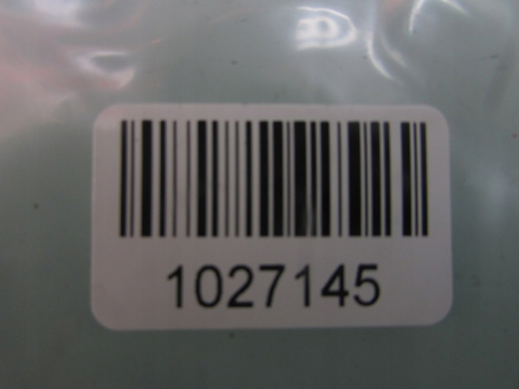 Купить Astra 2 g 2.0 dti 01r генератор 100a