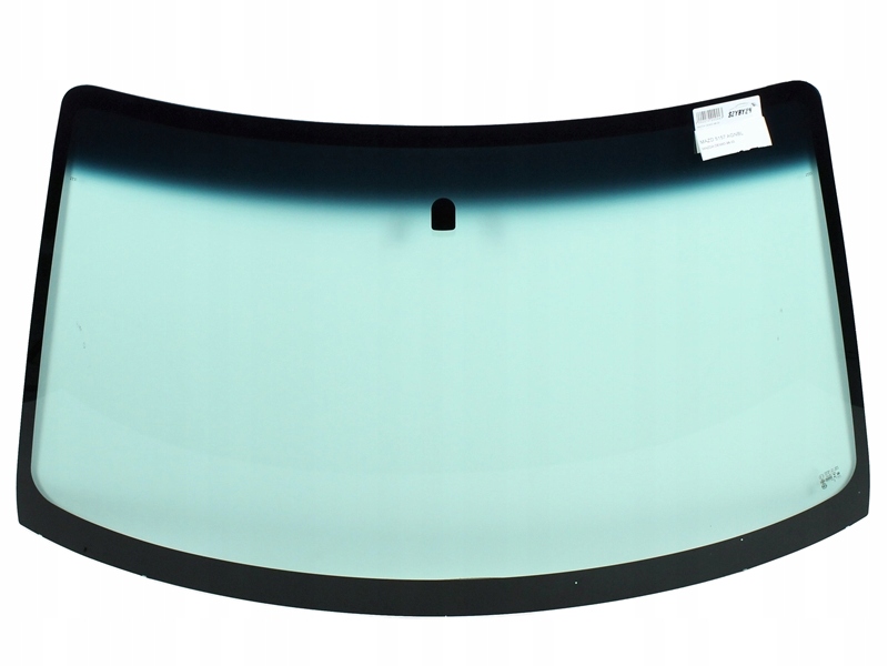 фото №1, Nowa скло передня лобове mazda demio 1998-2003