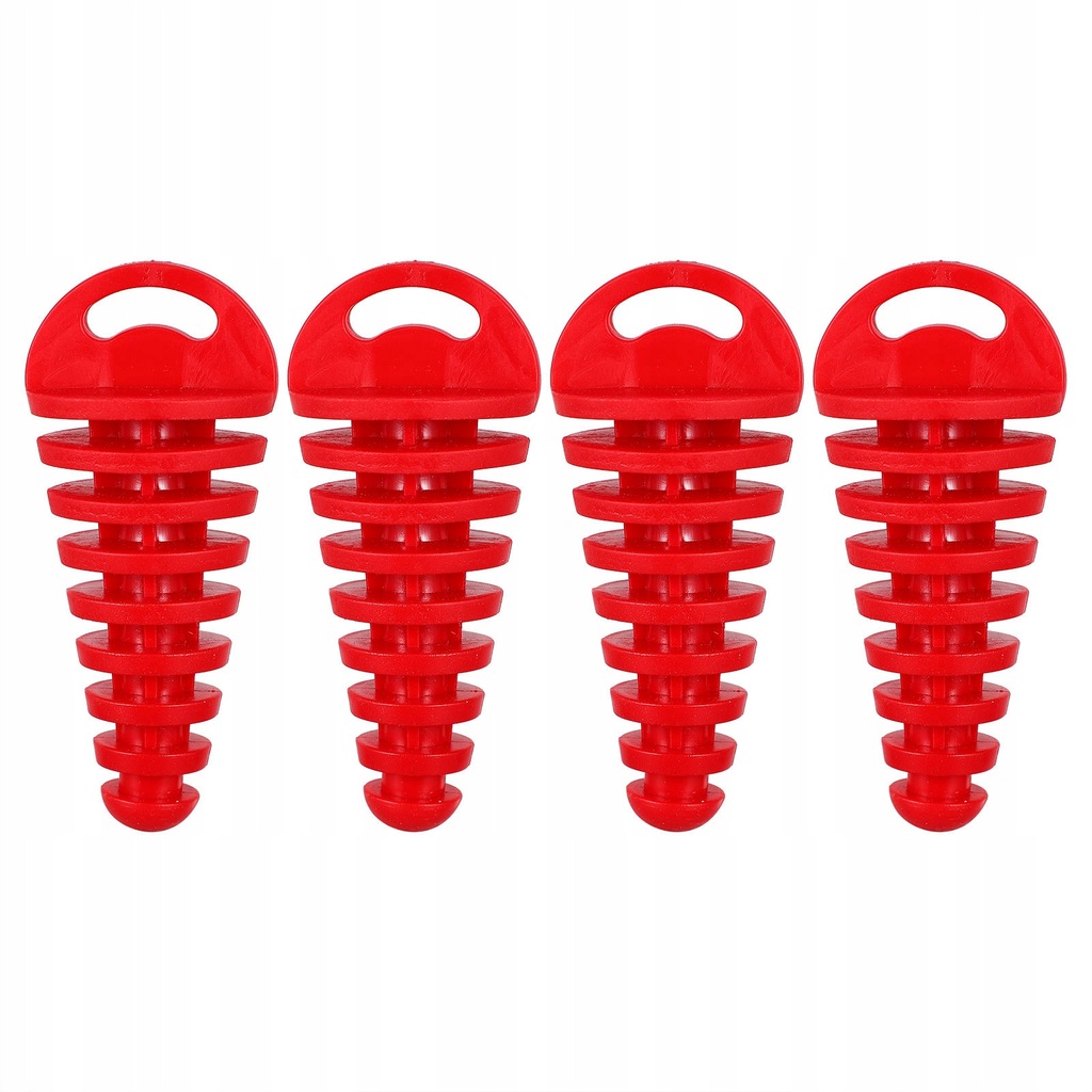 фото №3, Штекер кришка миття вихлоп motocykla труба задня