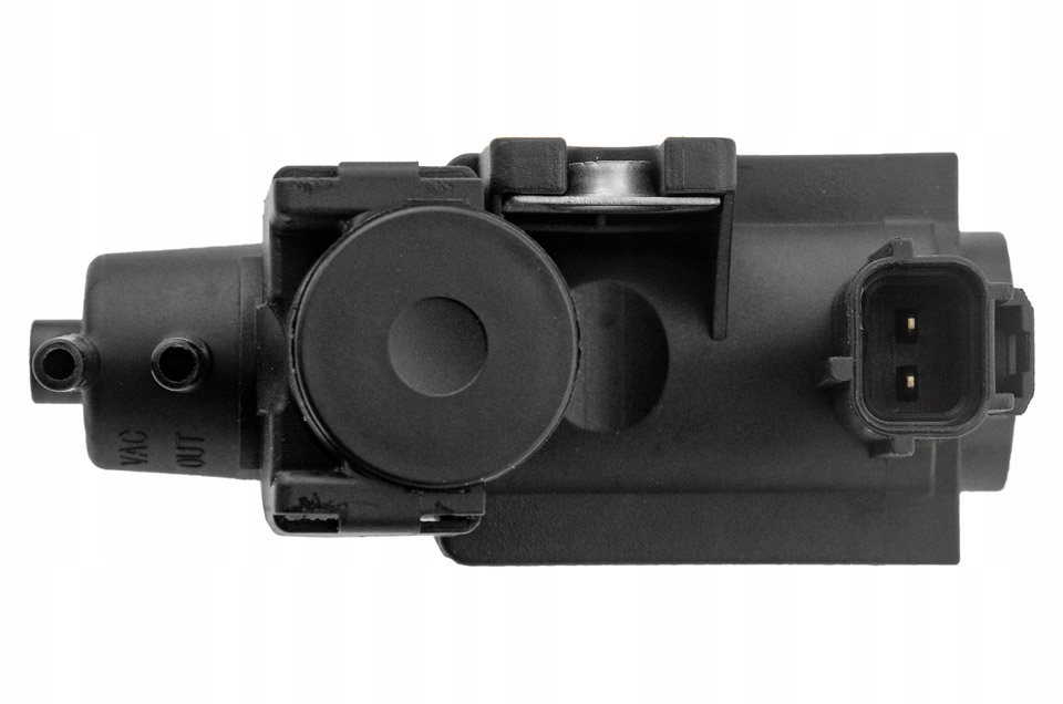 фото №11, Клапан турбины egr nty egr-ty-016