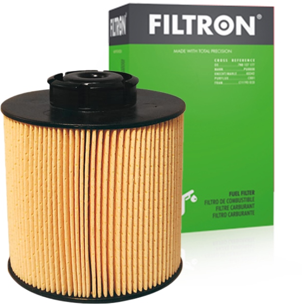 фото №1, Фільтр пального mercedes atego 2 1015 l k 1016 1017