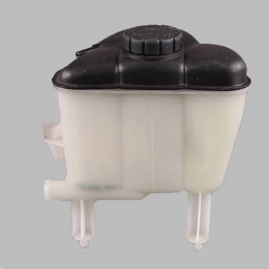 фото №1, Mercedes slk r171 бак рідина охолоджуючий