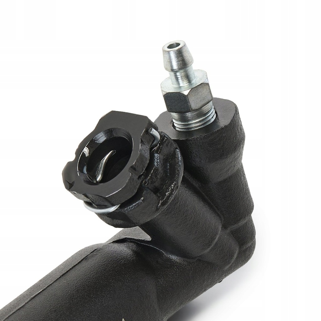 Ridex 620s0161 привід зчеплення до vw transporter v bus multivan v Недорого