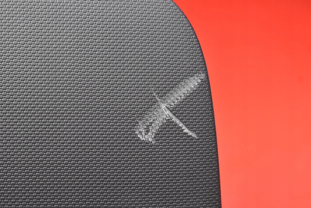 фото №7, Бардачок пасажира eu 681087227r renaul clio 4 iv 12-20