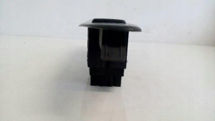 фото №7, Панель перемикачів вікон блокування volvo v40