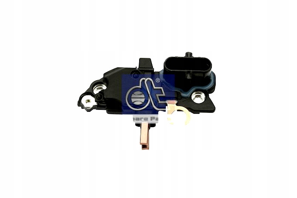 фото №1, Регулятор напряжения dt spare parts 2.21002