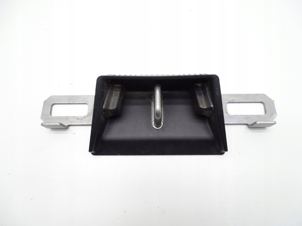 фото №1, Замок засувка кришки багажника volvo xc40 31484517