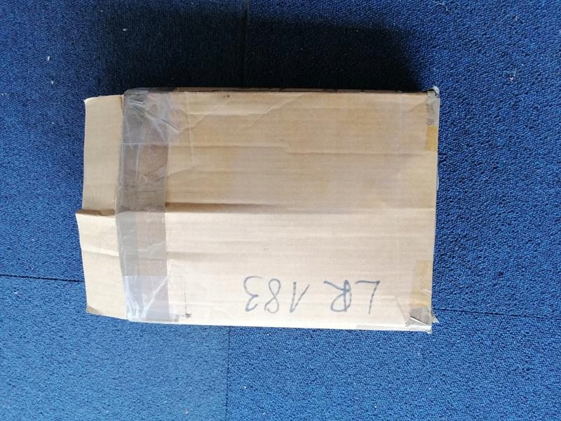 фото №10, Кронштейн na планшет ipad jaguar c2z22935