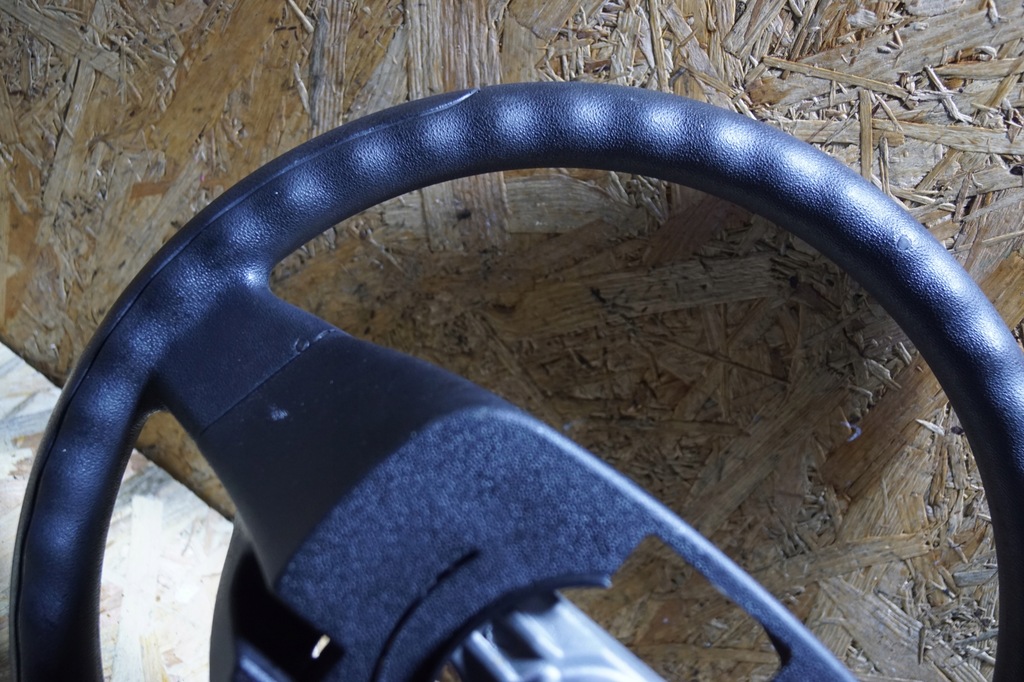 фото №10, Hyundai i10 повітропровід 56120-0x500