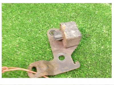 фото №1, Lexus rx 300 3.0 2001r датчик правый 89173-48020