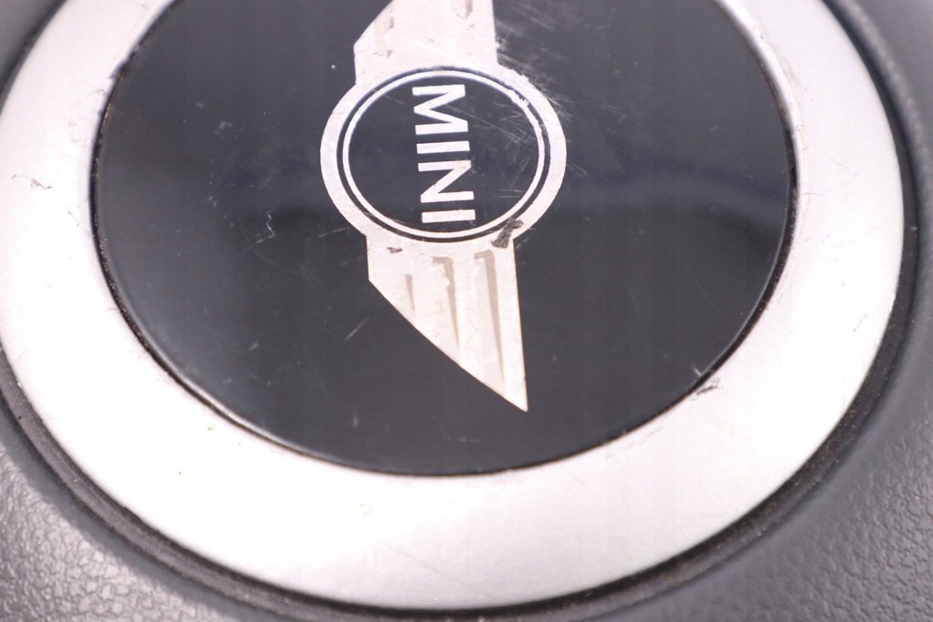 фото №9, Mini r50 r52 r53 подушка подушка безпеки 6760366