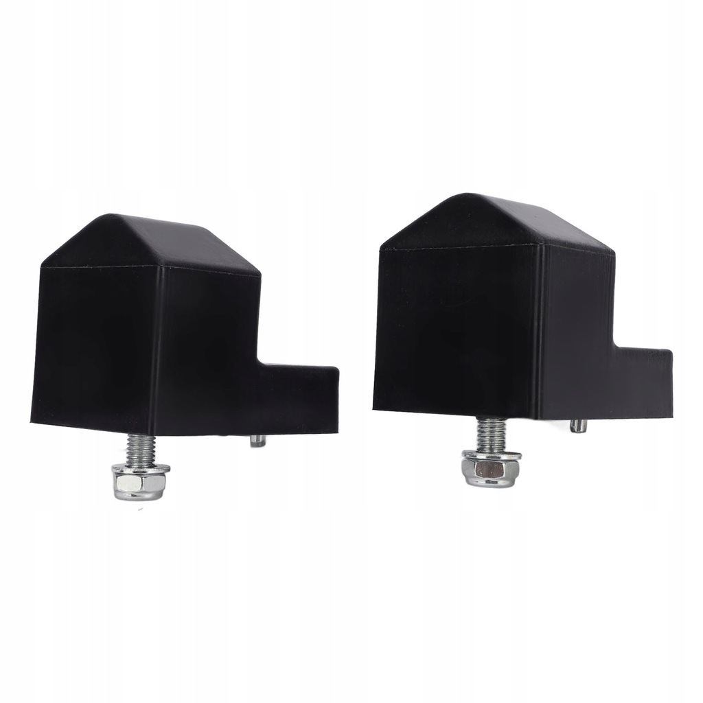 фото №11, 2 szt. передні нижні важіль важеля бампера k201426 передні нижні i5