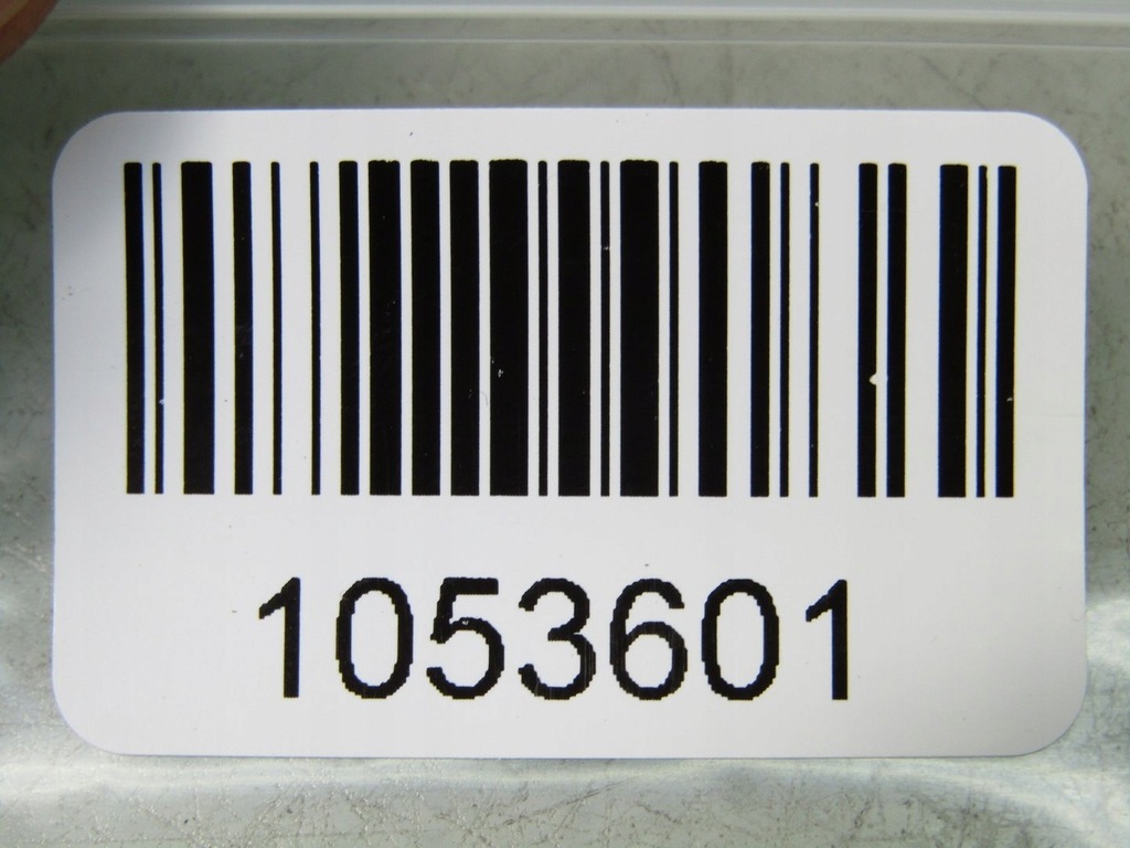 фото №8, Mazda 3 bp iv 2.0 21r датчик лямбда-зонд датчик выхлопных газов uaa3002-md001