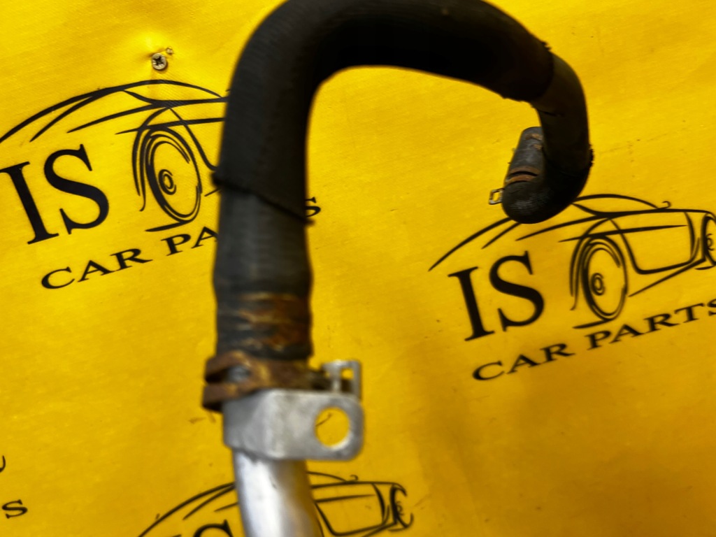 Шланг радіатора води bmw e92 m3 2283515 Недорого