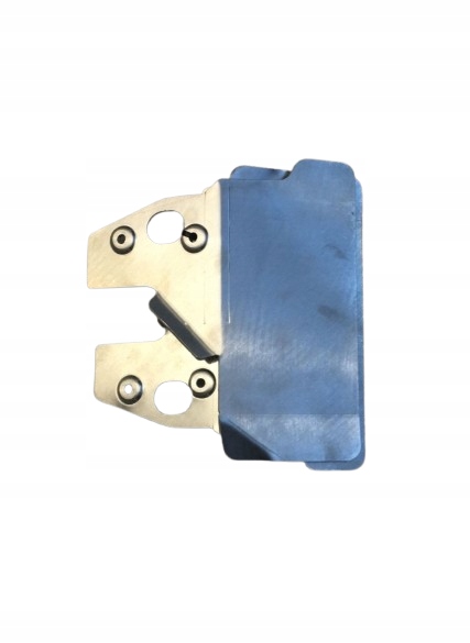 фото №1, Бризковики maverick x3 xds 64" 5900000002040