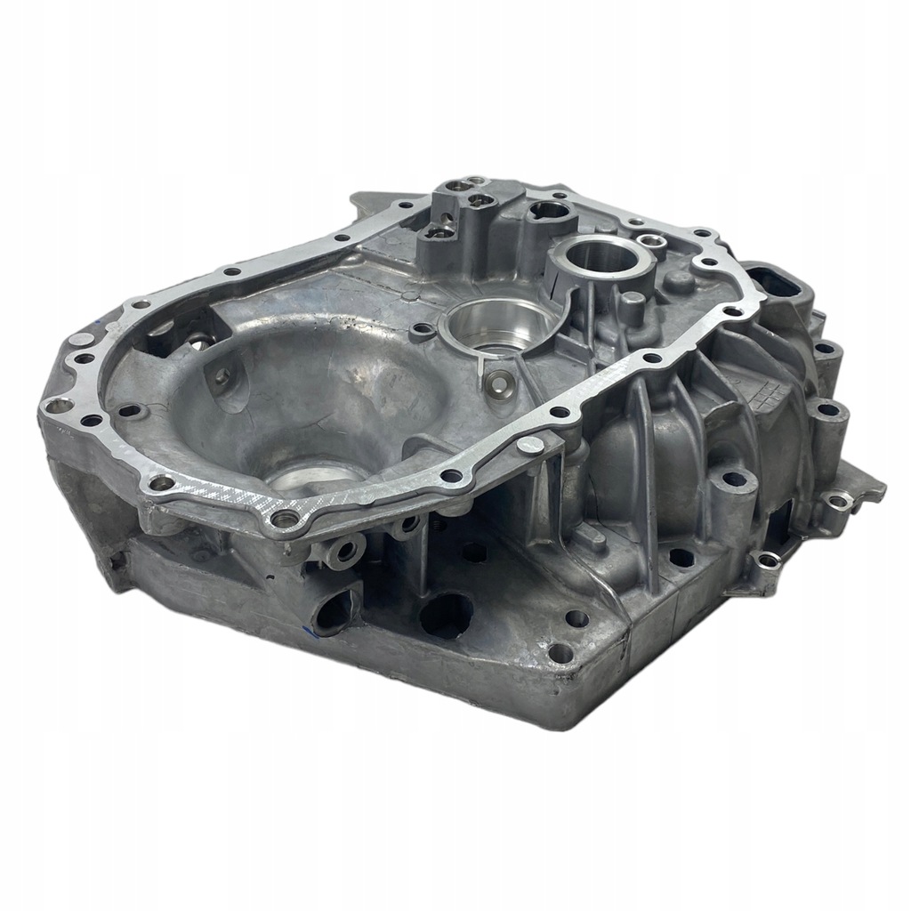 фото №13, Новый оригинальный номер корпус коробки передач renault dacia 7701474634