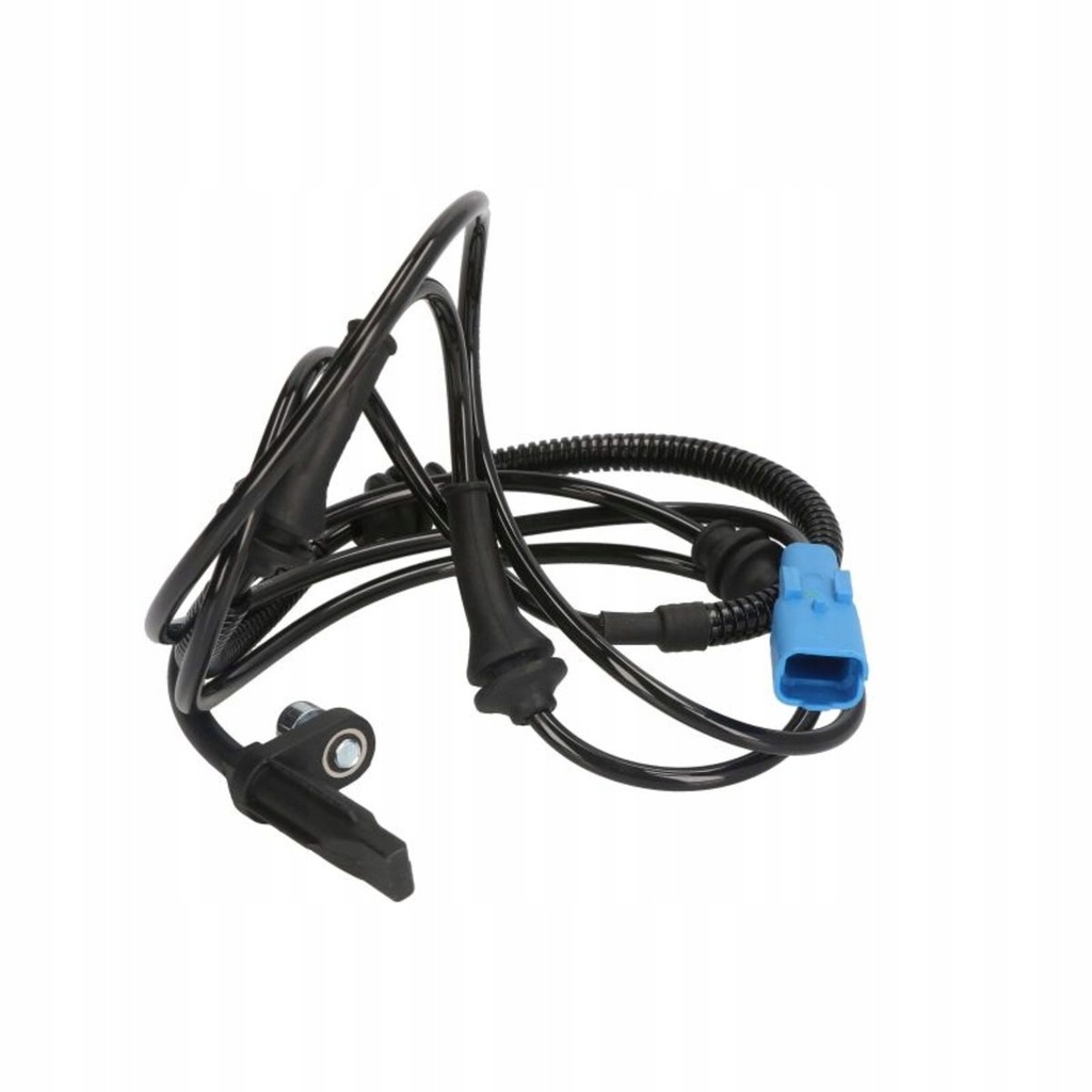 фото №3, Датчик abs autlog as4559