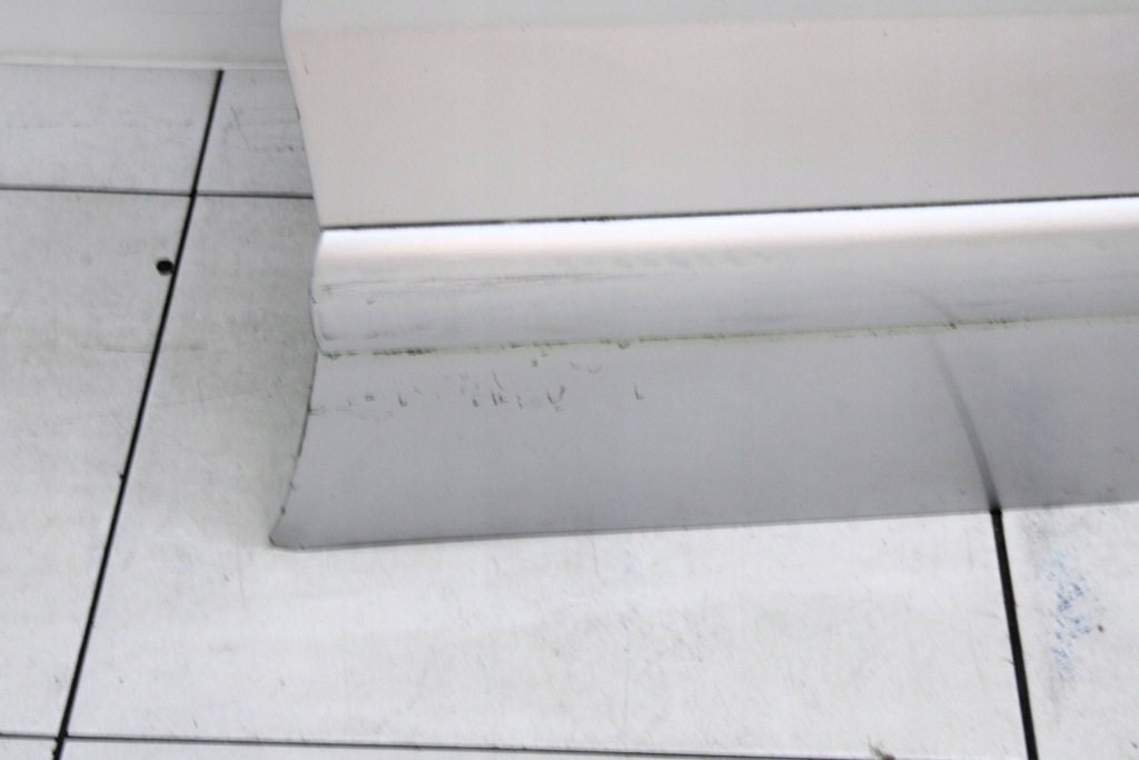 фото №10, Peugeot 5008 3008 i 09r- дверь правое передние правый перед ezr ezrc