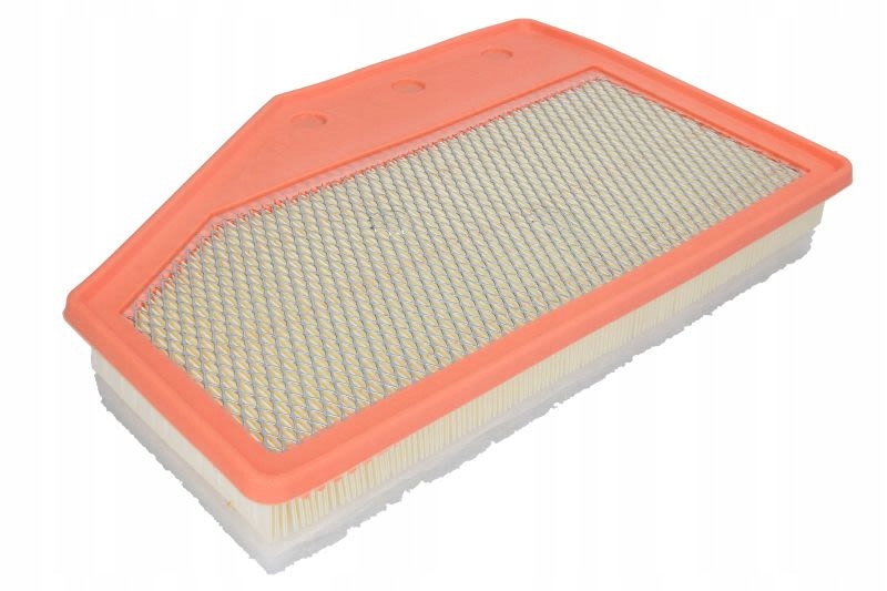 фото №13, Фильтр воздуха buick regal chevrolet malibu opel insignia b, insignia b