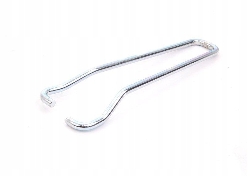 фото №8, Płytowe балка кровельные bmw mini r56 r55 оригинальный 82712149225