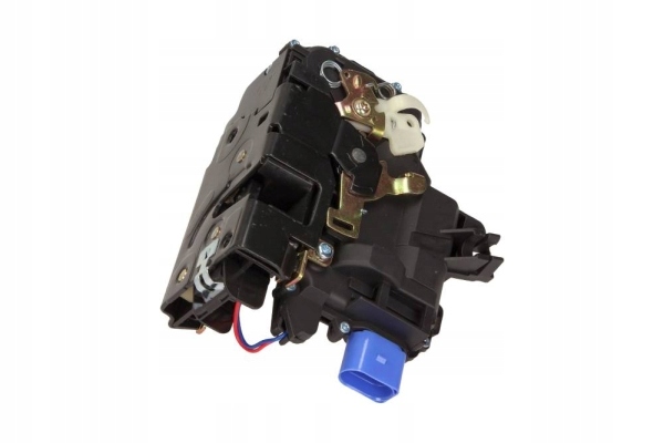 фото №1, Maxgear 28-0364 замок дверь