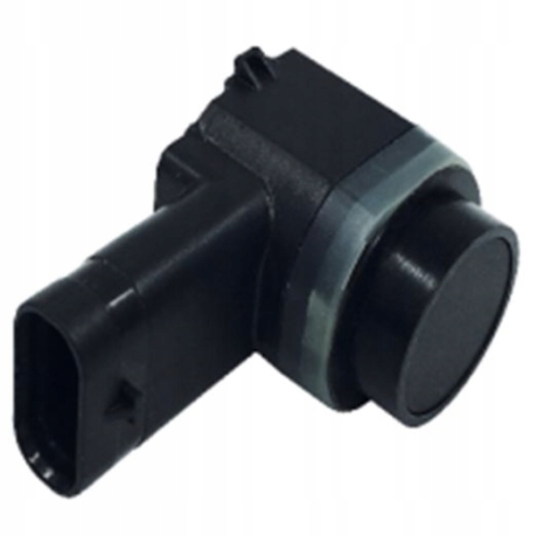 фото №1, Датчик паркування задня do renault kangoo grand ii