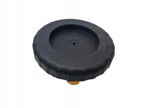 Купить Opel astra g h signum vectra c крышка горловины  топливной  febi 01226