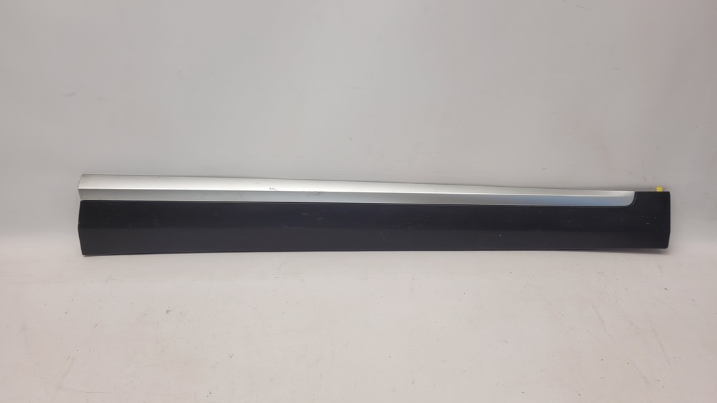 фото №1, Mg zs suv молдинг двері права перед