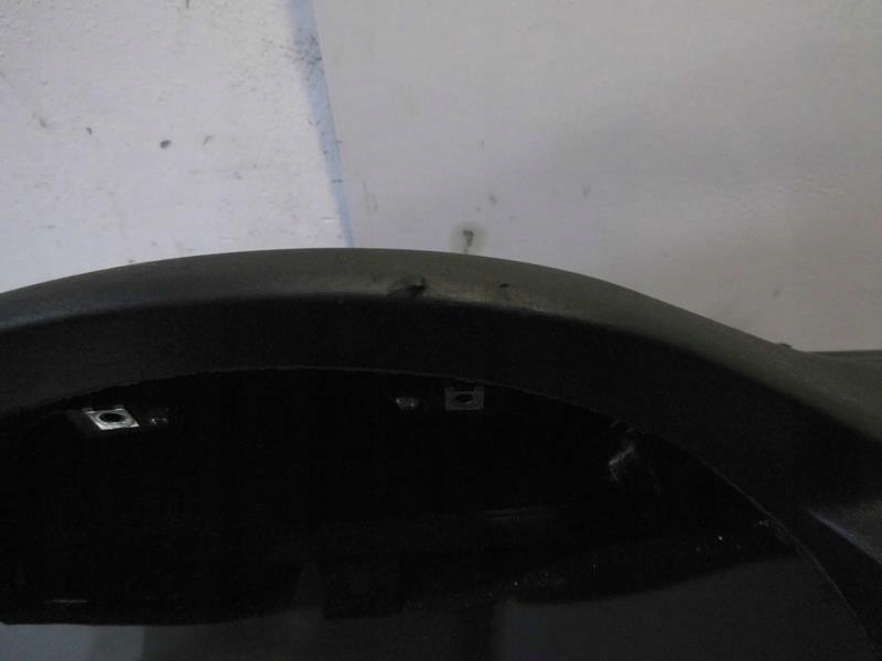 фото №10, Консоль подушка безпеки водія fiat bravo ii