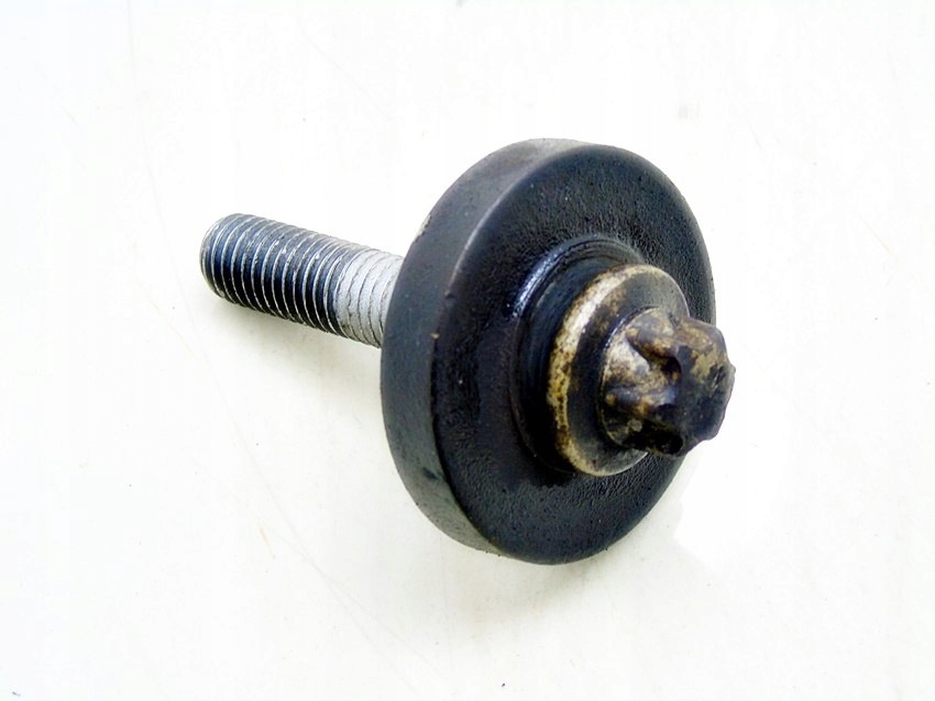 фото №1, Болт колеса шкивный вала 1.2 8v corsa b combo