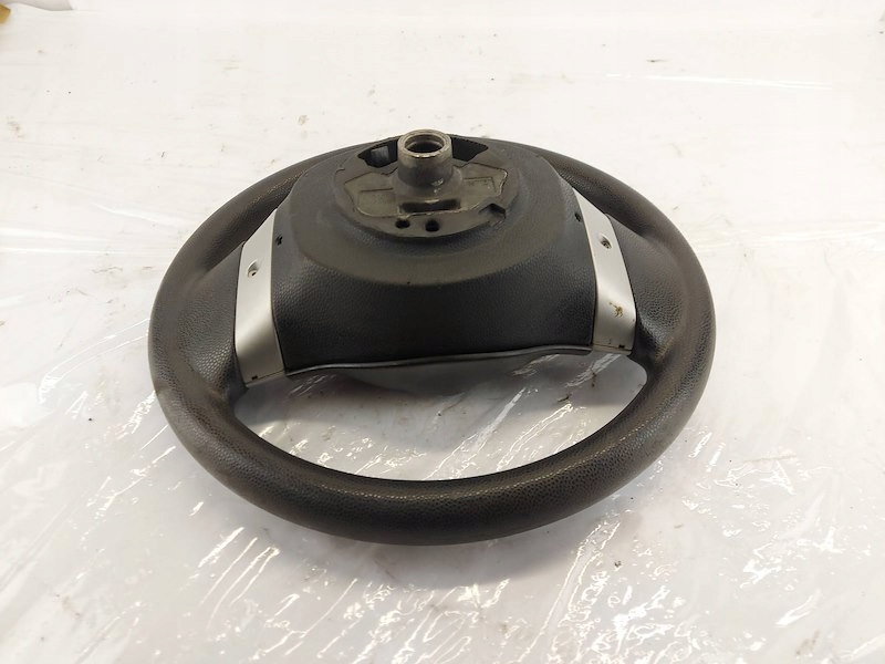 фото №9, Воздуховод подушка подушка безопасности srs 2375r501 mini хэтчбек r50,r53 cooper one