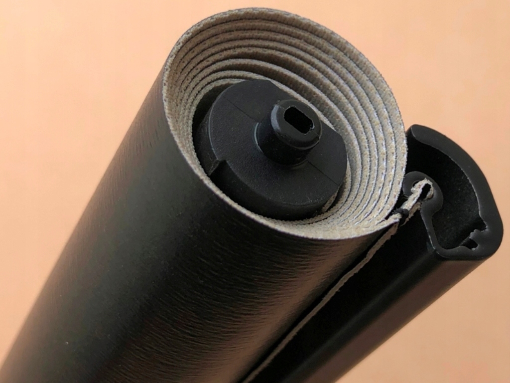 фото №7, Шторка люк панорами бежевий бежевий задня do mercedes w221 2006-2013