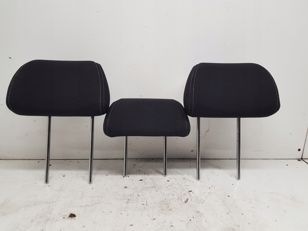 фото №1, Hyundai i30 ii kombi подголовник задняя задний 2012-