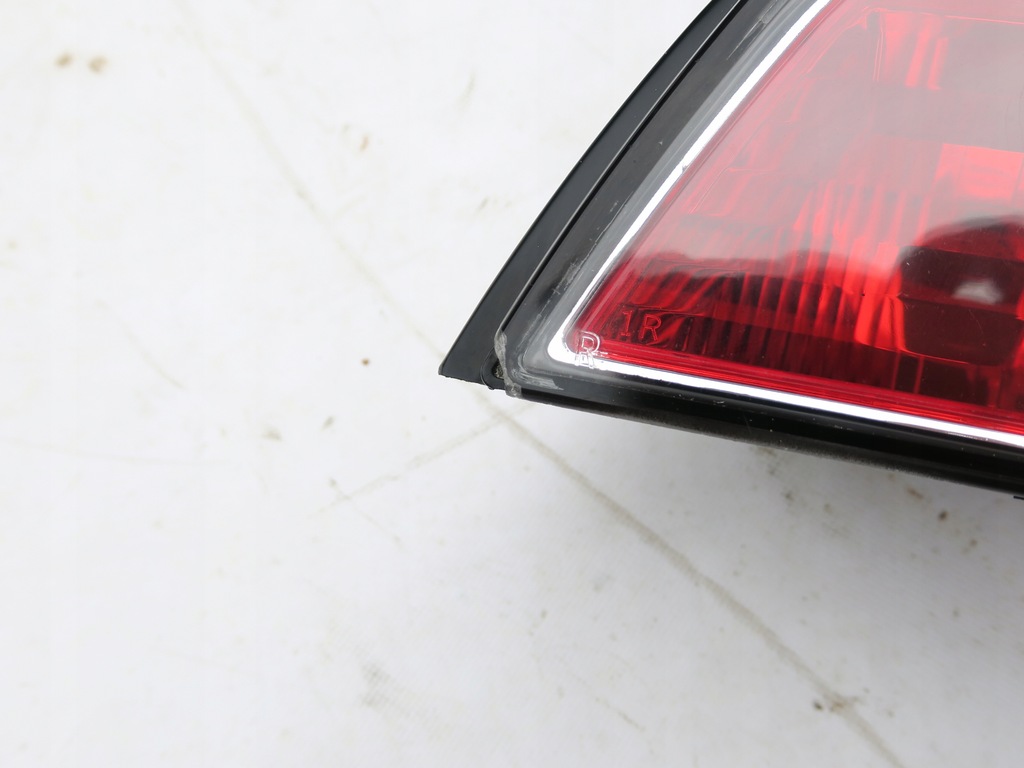 фото №2, Лампа sonar диоды тюнинг r peugeot 106