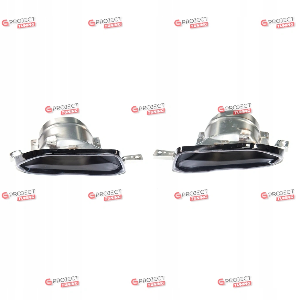 фото №8, Bodykit do bmw 3 g20, g80 sedan 2019 - 2022 стиль m набор