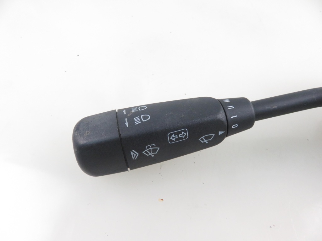 Перемикач поворотники mercedes-benz w168 1685450110 Зі Шроту