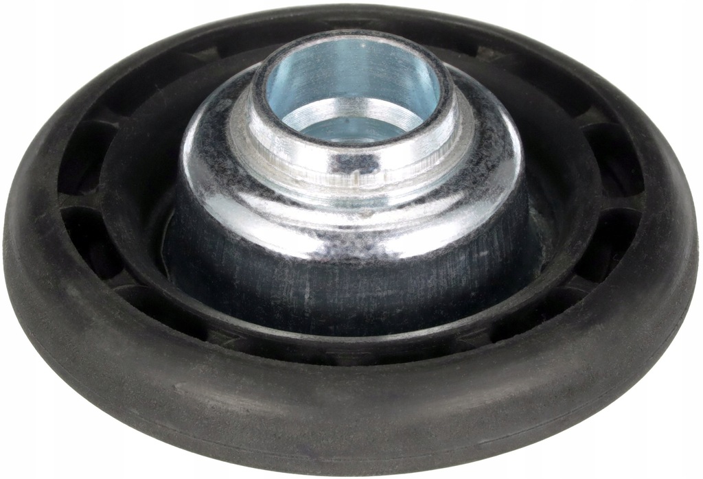 фото №1, Отбойник перед renault clio i clio ii kangoo kangoo express thalia i 1.2-3.0