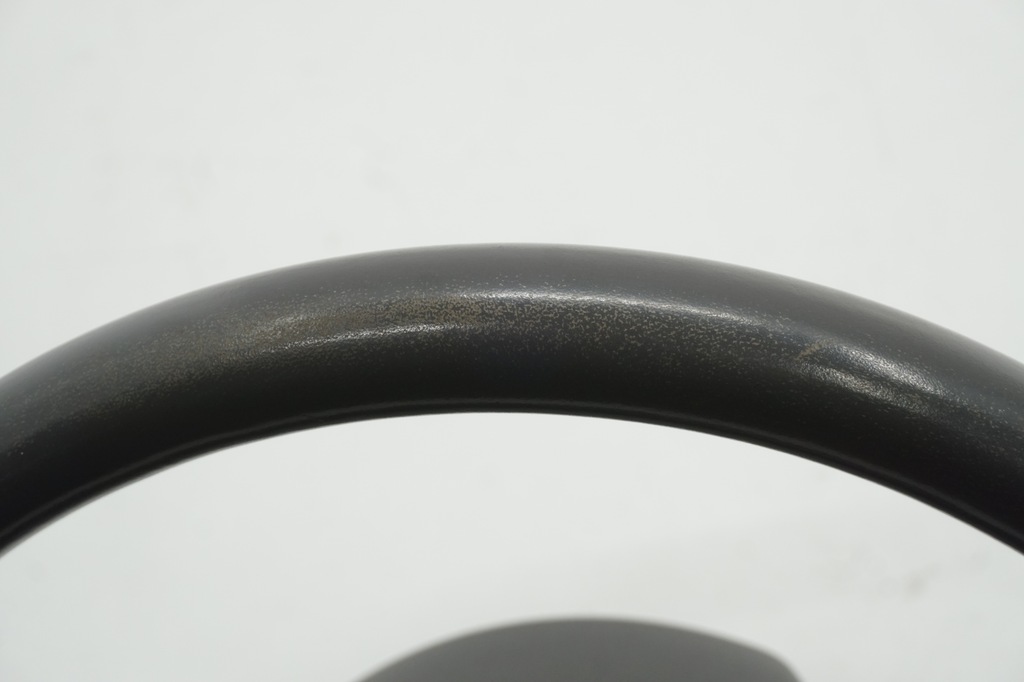 фото №7, Audi a4 b8 воздуховод кожаный мультифункция 8k0419091b