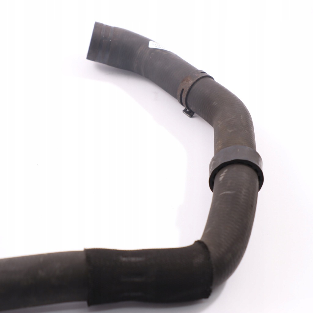 Audi a4 b7 шланг радіатора води 1k0122051ae Ціна