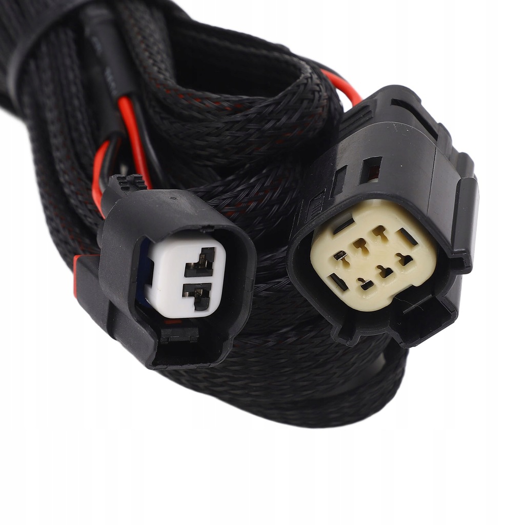 фото №13, Джгут трубопровід світло протитуманного 68259673ab wysoka czułość