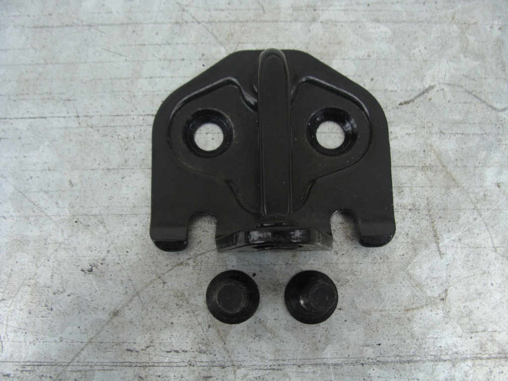 Купить Засов замок дверь правый / левый / перед / задний  ford c-max i mk1