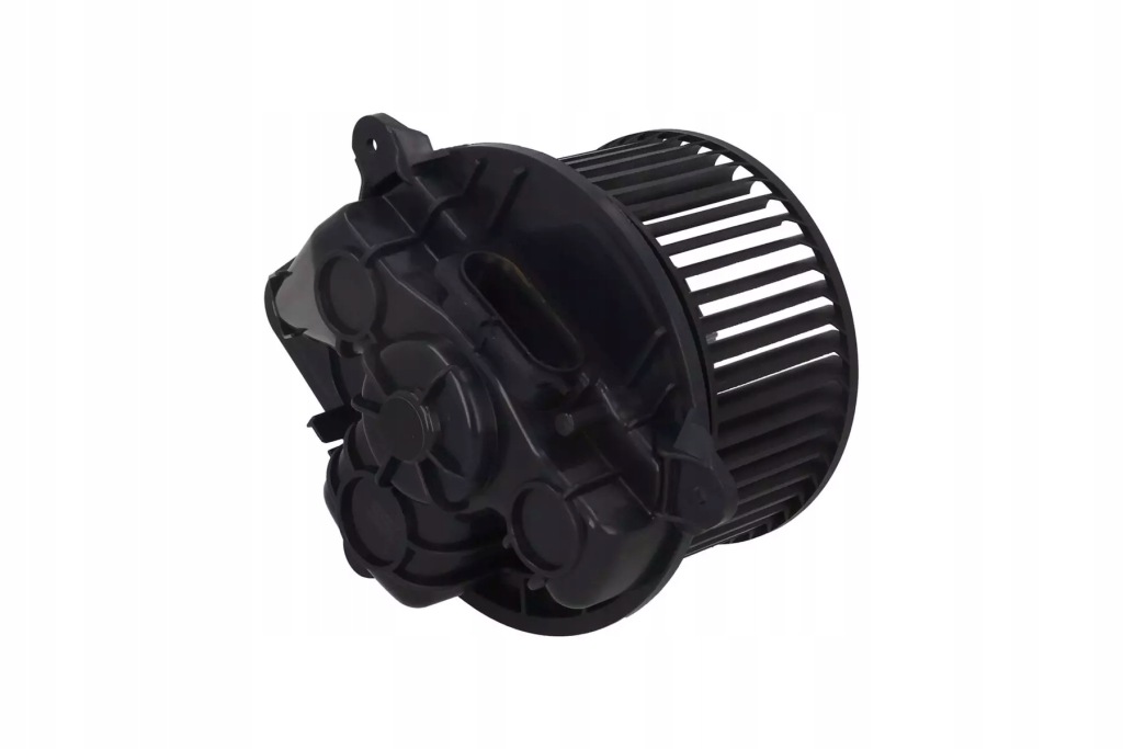 Вентилятор салона kamoka в Украине