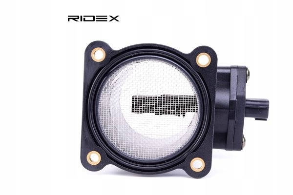 фото №14, Витратомір повітря ridex 3926a0028 do nissan x-trail t30 primera