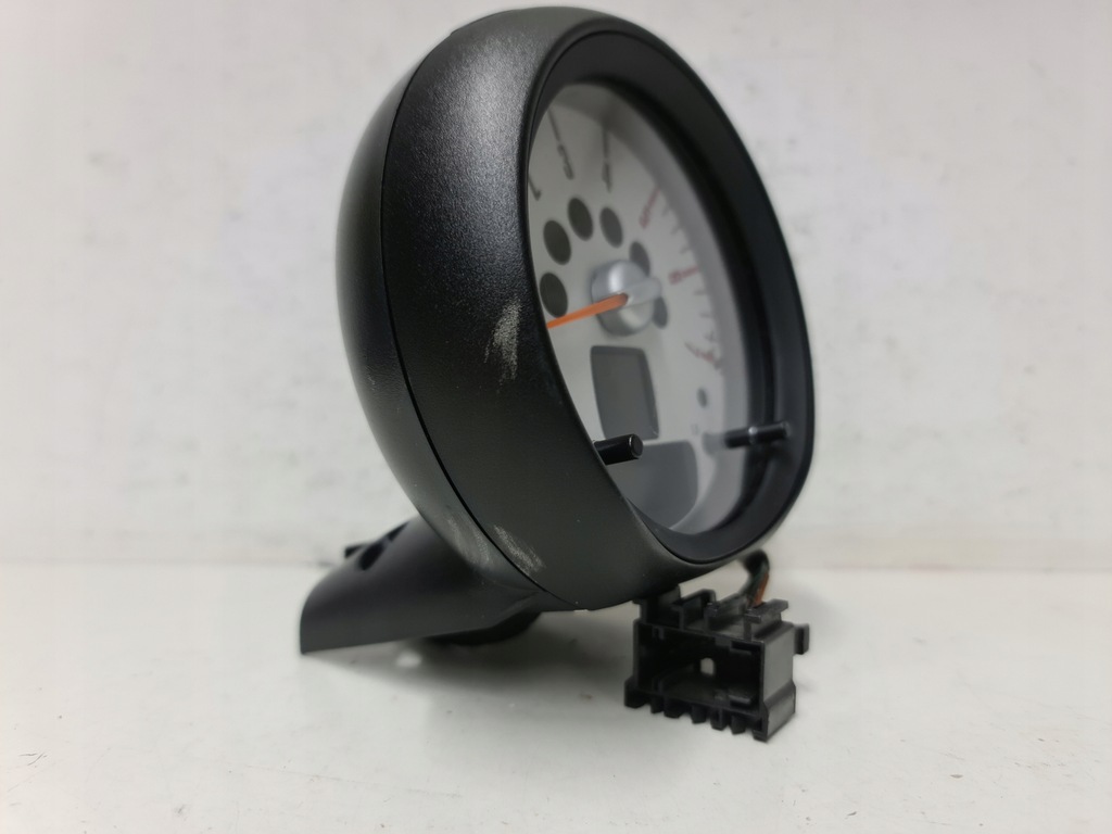 фото №2, Obrotomierz mini cooper r56 r60 9283578