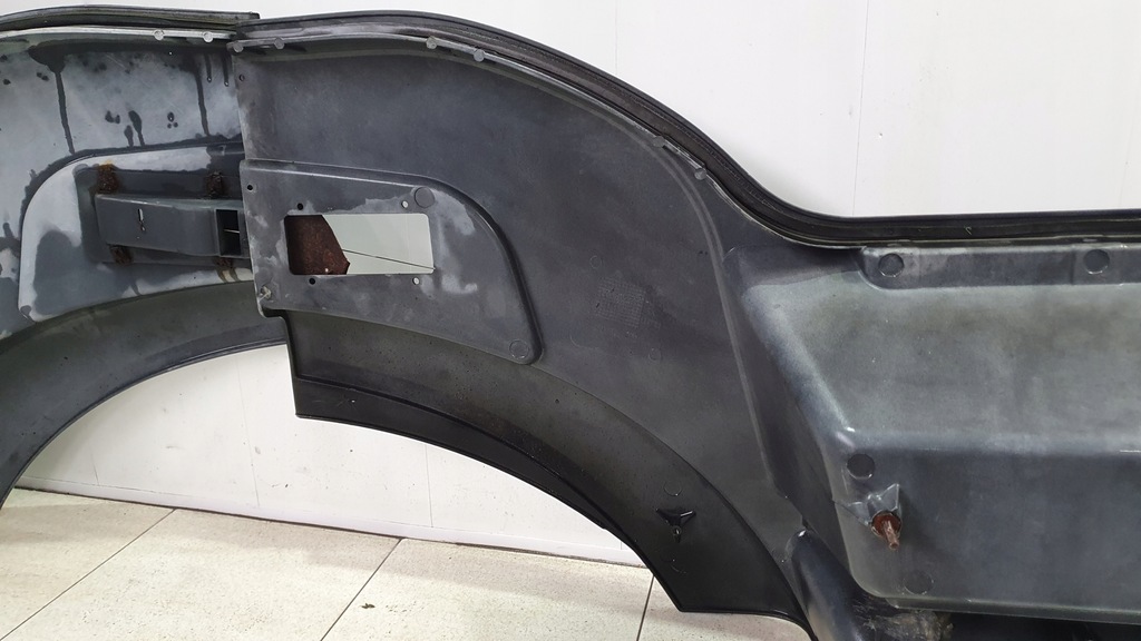 фото №11, Подножка подножка iveco stralis euro 5 500375467